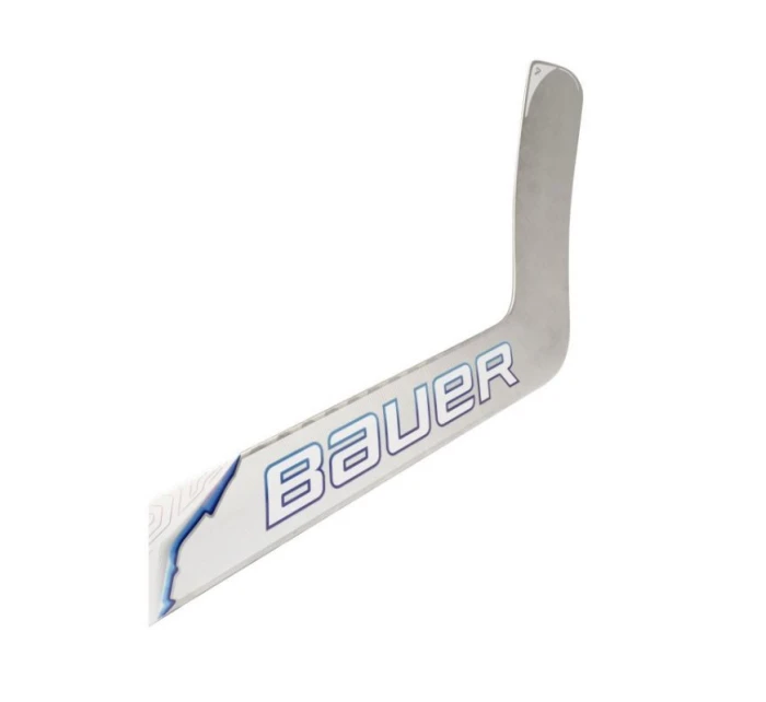 Brankářská hůl Bauer Vapor Flylite 25" Sr Brankářská hůl Bauer Vapor Flylite 25" Sr