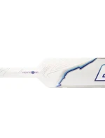 Brankářská hůl Bauer Vapor Flylite 25" Sr Brankářská hůl Bauer Vapor Flylite 25" Sr