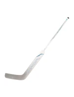 Brankářská hůl Bauer Vapor Flylite 25" Sr Brankářská hůl Bauer Vapor Flylite 25" Sr