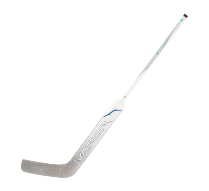Brankářská hůl Bauer Vapor Flylite 25" Sr Brankářská hůl Bauer Vapor Flylite 25" Sr