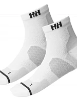 Helly Hansen 2-pack Trail Sock 67534 001