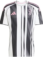 Adidas Juventus Turín Domácí tričko M JJ4320