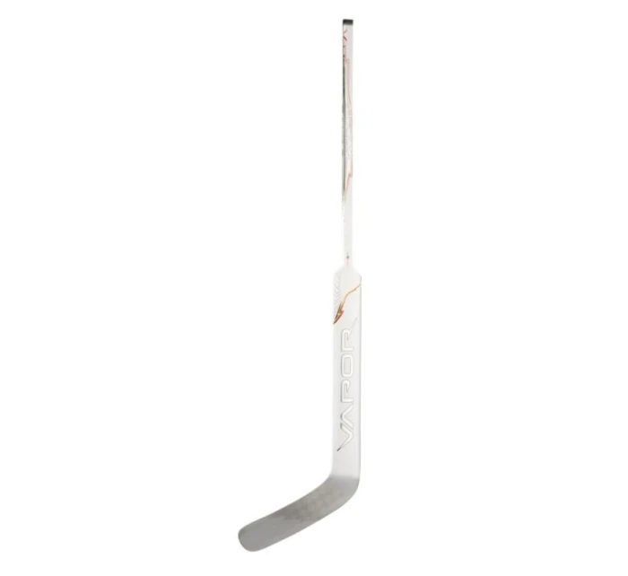 Brankářská hůl Bauer Vapor Flypro 25" Sr Brankářská hůl Bauer Vapor Flypro 25" Sr