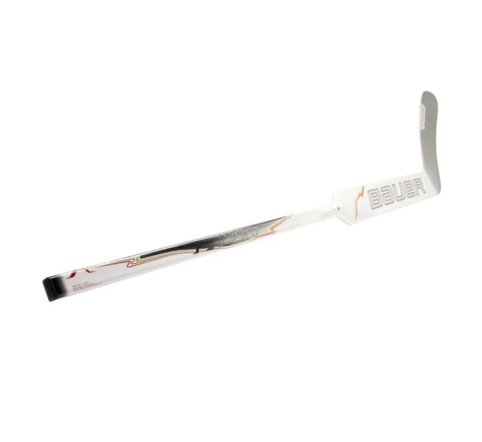 Brankářská hůl Bauer Vapor Flypro 25" Sr Brankářská hůl Bauer Vapor Flypro 25" Sr