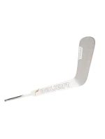 Brankářská hůl Bauer Vapor Flypro 25" Sr Brankářská hůl Bauer Vapor Flypro 25" Sr