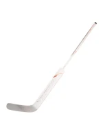 Brankářská hůl Bauer Vapor Flypro 25" Sr Brankářská hůl Bauer Vapor Flypro 25" Sr