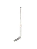 Brankářská hůl Bauer Vapor Flypro 26" Sr
