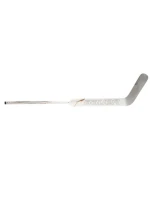 Brankářská hůl Bauer Vapor Flypro 26" Sr