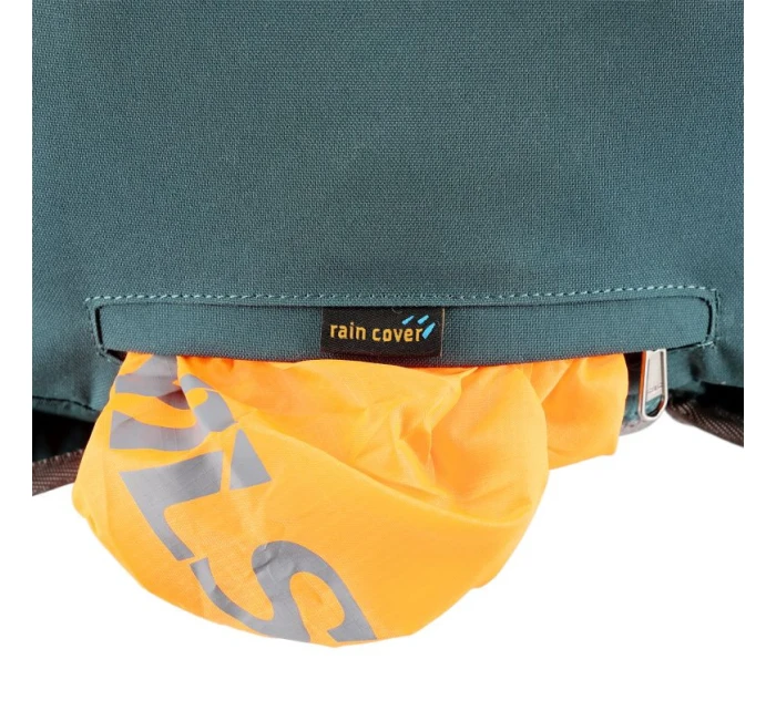 BATOH NILS CAMP model 21810634 - Nils Extreme BATOH NILS CAMP model 21810634 - Nils Extreme