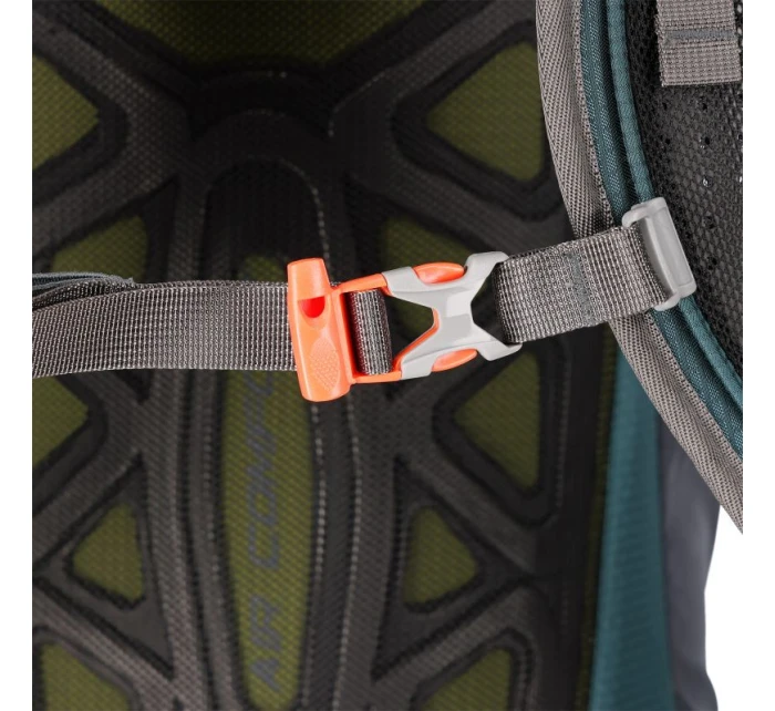 BATOH NILS CAMP model 21810634 - Nils Extreme BATOH NILS CAMP model 21810634 - Nils Extreme