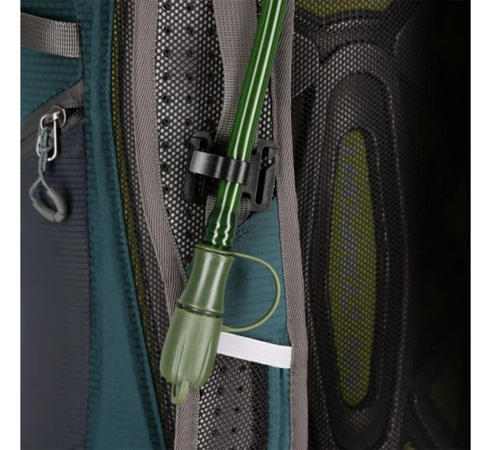 BATOH NILS CAMP model 21810634 - Nils Extreme BATOH NILS CAMP model 21810634 - Nils Extreme