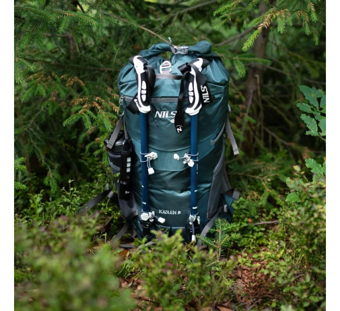 BATOH NILS CAMP model 21810634 - Nils Extreme BATOH NILS CAMP model 21810634 - Nils Extreme