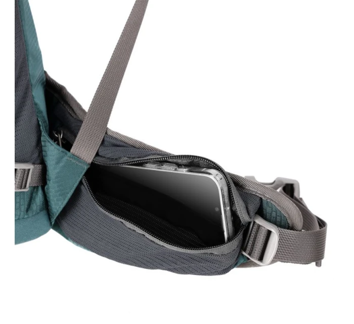 BATOH NILS CAMP model 21810634 - Nils Extreme BATOH NILS CAMP model 21810634 - Nils Extreme