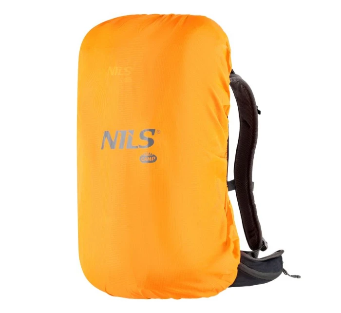 BATOH NILS CAMP model 21810634 - Nils Extreme BATOH NILS CAMP model 21810634 - Nils Extreme