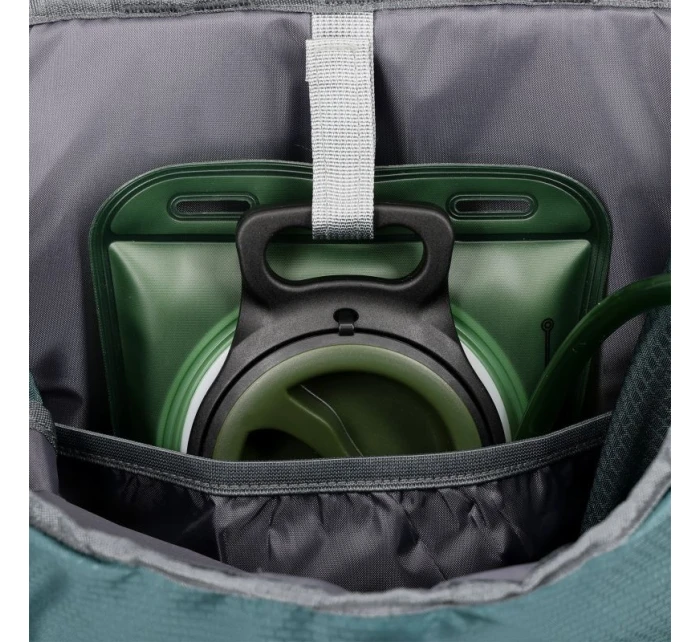 BATOH NILS CAMP model 21810634 - Nils Extreme BATOH NILS CAMP model 21810634 - Nils Extreme