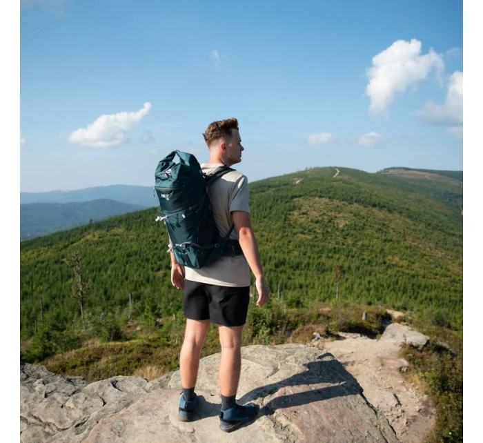 BATOH NILS CAMP model 21810634 - Nils Extreme BATOH NILS CAMP model 21810634 - Nils Extreme