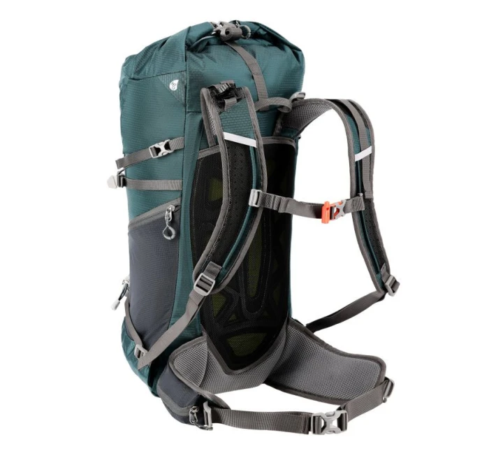 BATOH NILS CAMP model 21810634 - Nils Extreme BATOH NILS CAMP model 21810634 - Nils Extreme