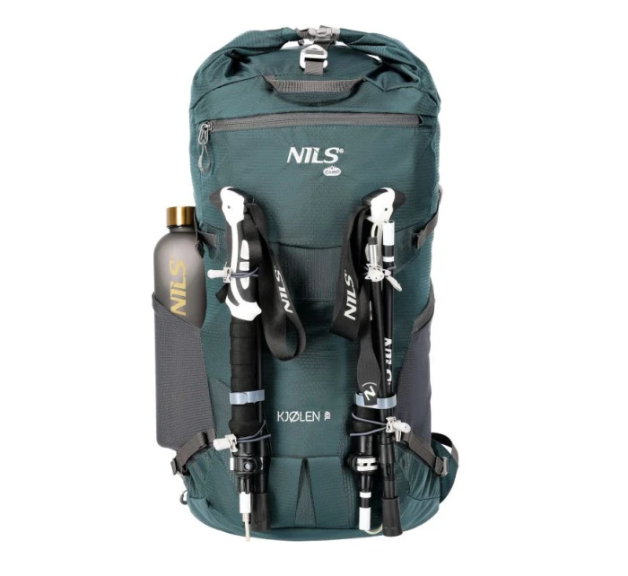 BATOH NILS CAMP model 21810634 - Nils Extreme BATOH NILS CAMP model 21810634 - Nils Extreme