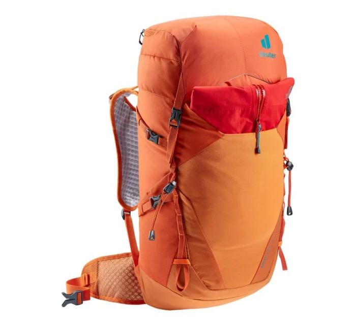 Speed Lite 28 SL pepř-šafrán Speed Lite 28 SL pepř-šafrán