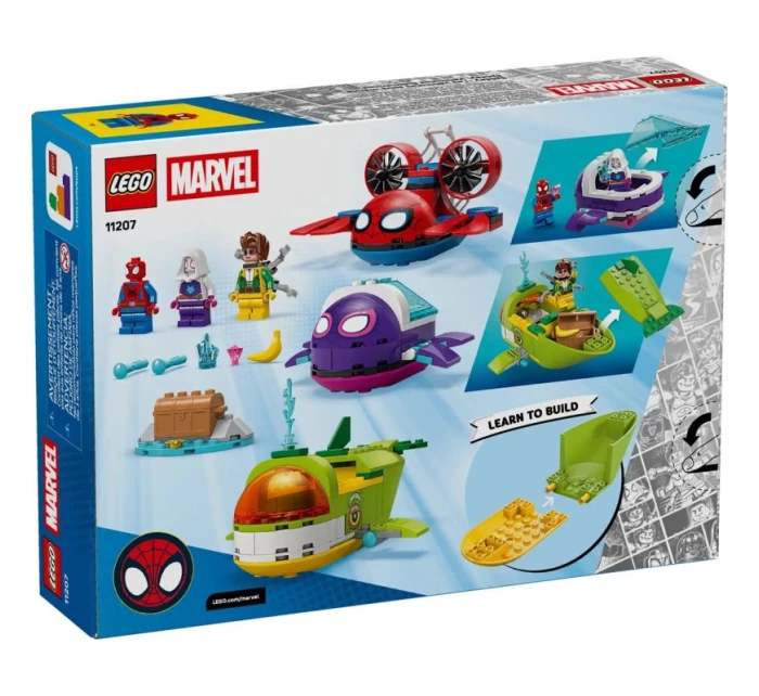 Termo taška Cartrend 16 litrů, autochladnička Termo taška Cartrend 16 litrů, autochladnička