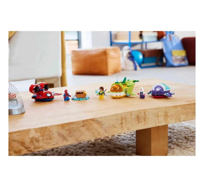 Termo taška Cartrend 16 litrů, autochladnička Termo taška Cartrend 16 litrů, autochladnička