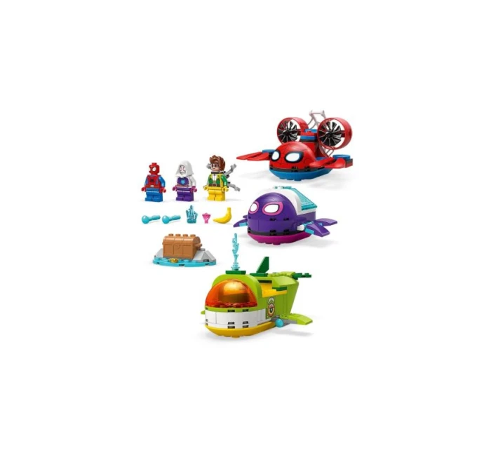 Termo taška Cartrend 16 litrů, autochladnička Termo taška Cartrend 16 litrů, autochladnička