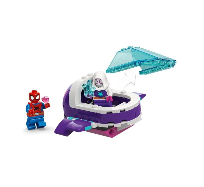 Termo taška Cartrend 16 litrů, autochladnička Termo taška Cartrend 16 litrů, autochladnička