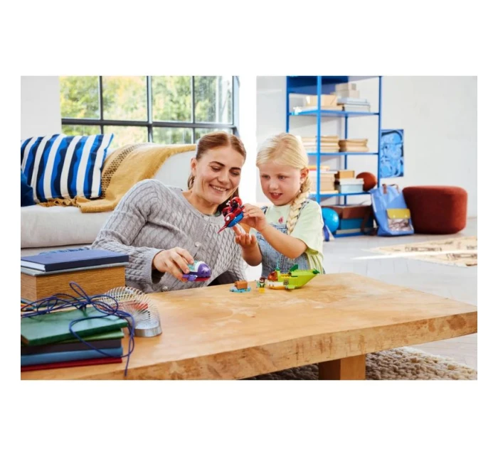 Termo taška Cartrend 16 litrů, autochladnička Termo taška Cartrend 16 litrů, autochladnička