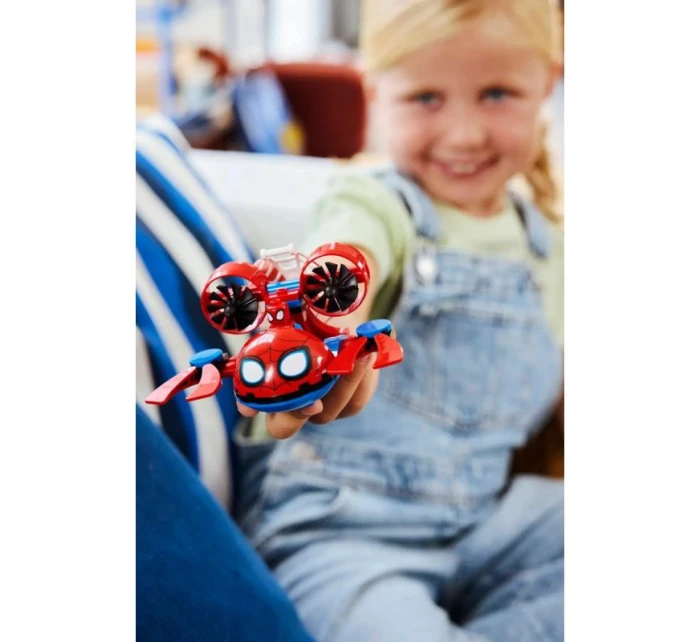 Termo taška Cartrend 16 litrů, autochladnička Termo taška Cartrend 16 litrů, autochladnička