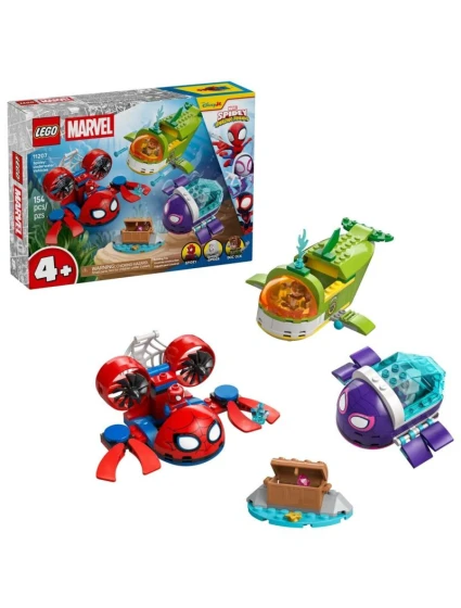 Termo taška Cartrend 16 litrů, autochladnička Termo taška Cartrend 16 litrů, autochladnička