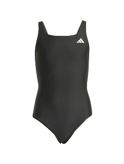 Adidas Plavky do V Jr JM8223