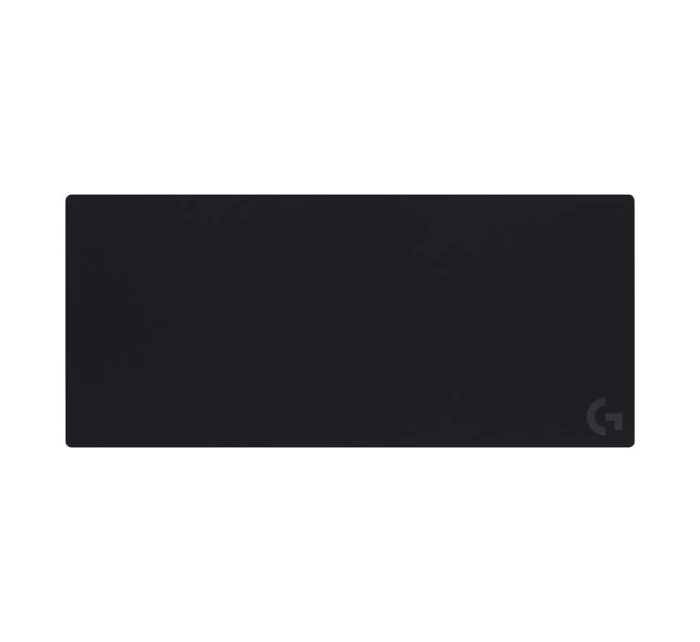 Logitech G G840 Logitech G G840