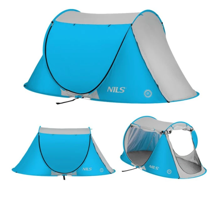 NILS model 21810654 - Nils Extreme NILS model 21810654 - Nils Extreme