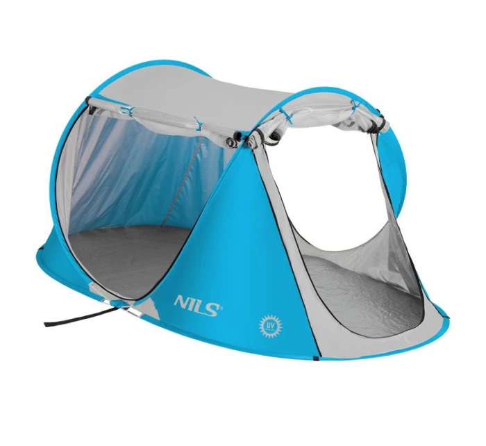 NILS model 21810654 - Nils Extreme NILS model 21810654 - Nils Extreme