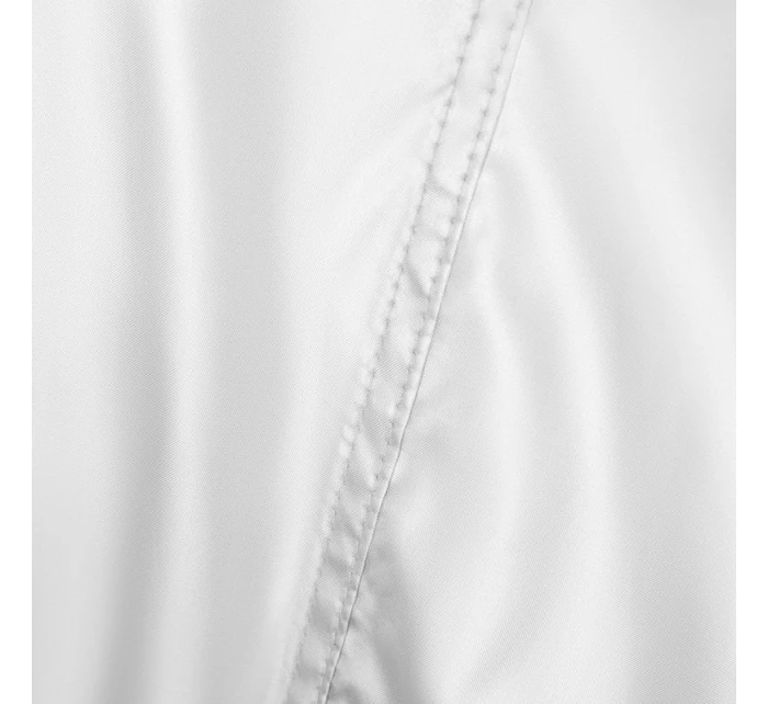 NILS model 21810654 - Nils Extreme NILS model 21810654 - Nils Extreme