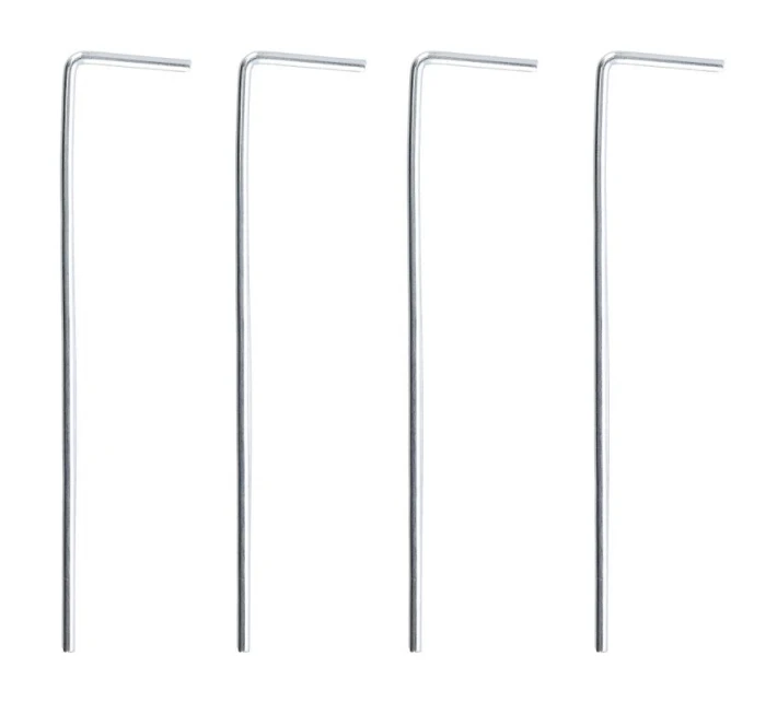 NILS model 21810654 - Nils Extreme NILS model 21810654 - Nils Extreme