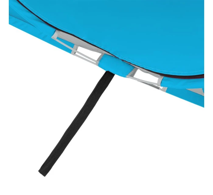 NILS model 21810654 - Nils Extreme NILS model 21810654 - Nils Extreme