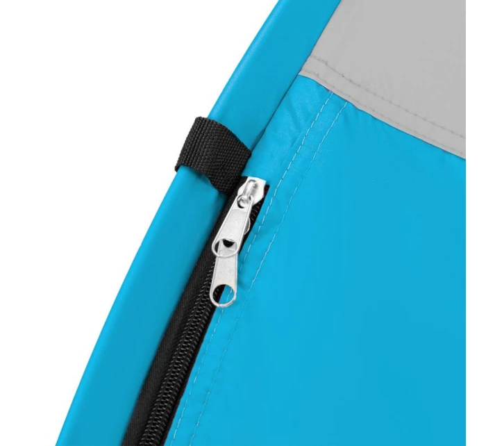 NILS model 21810654 - Nils Extreme NILS model 21810654 - Nils Extreme