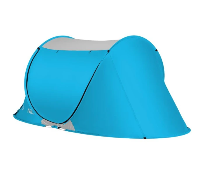 NILS model 21810654 - Nils Extreme NILS model 21810654 - Nils Extreme