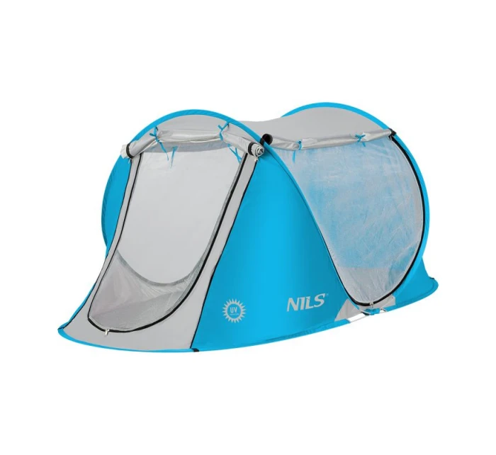 NILS model 21810654 - Nils Extreme NILS model 21810654 - Nils Extreme