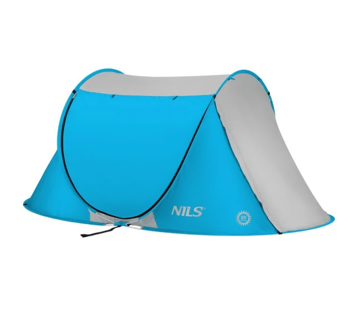 NILS model 21810654 - Nils Extreme NILS model 21810654 - Nils Extreme