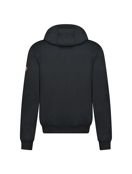 Mikina  DB 100 M pánské model 21179578 - Geographical Norway