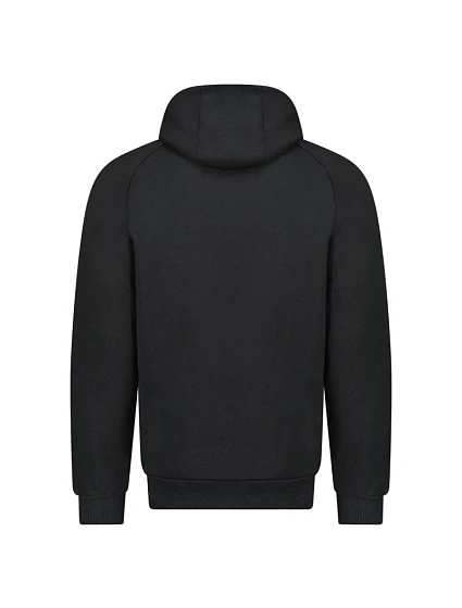 DB 100 M mikina model 21179599 - Geographical Norway