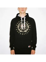 DB 100 M mikina model 21179599 - Geographical Norway