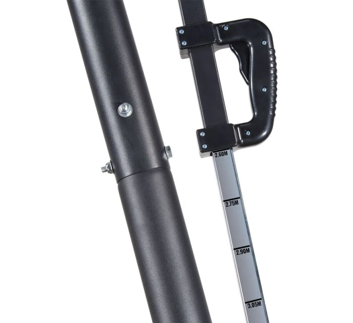 Basketbalový koš NILS ZDK020 Basketbalový koš NILS ZDK020