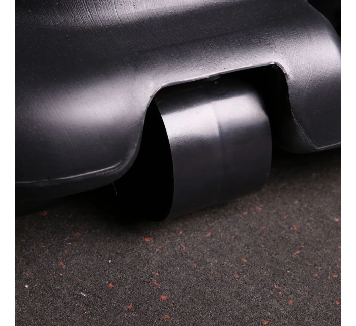 Basketbalový koš NILS ZDK020 Basketbalový koš NILS ZDK020