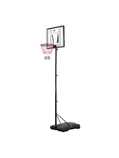 ZDK8305 BASKETBALOVÝ KOŠ NILS