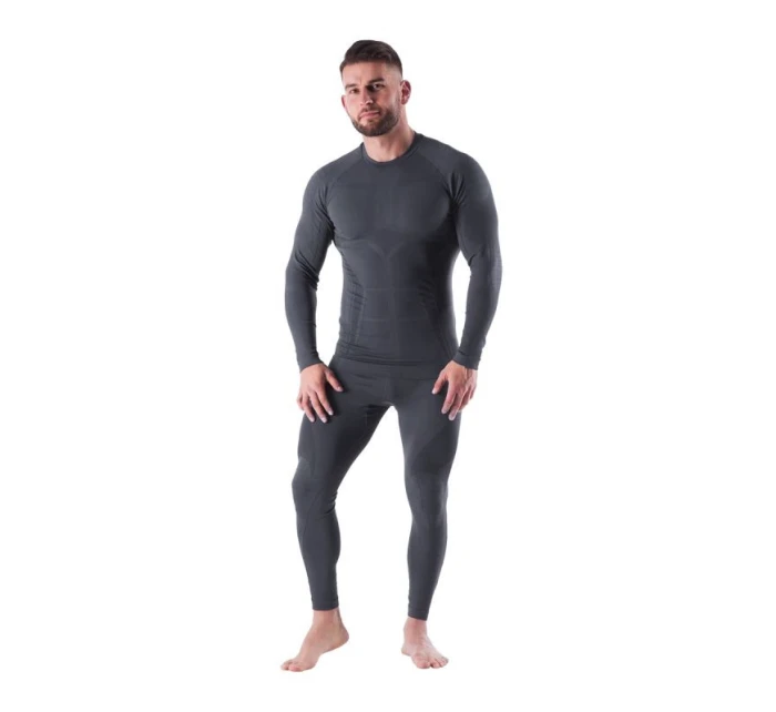 BTZ0060 PÁNSKÉ ŠEDÉ TERMOPRÁDLO 2XL/3XL RAGNAR NILS BTZ0060 PÁNSKÉ ŠEDÉ TERMOPRÁDLO 2XL/3XL RAGNAR NILS