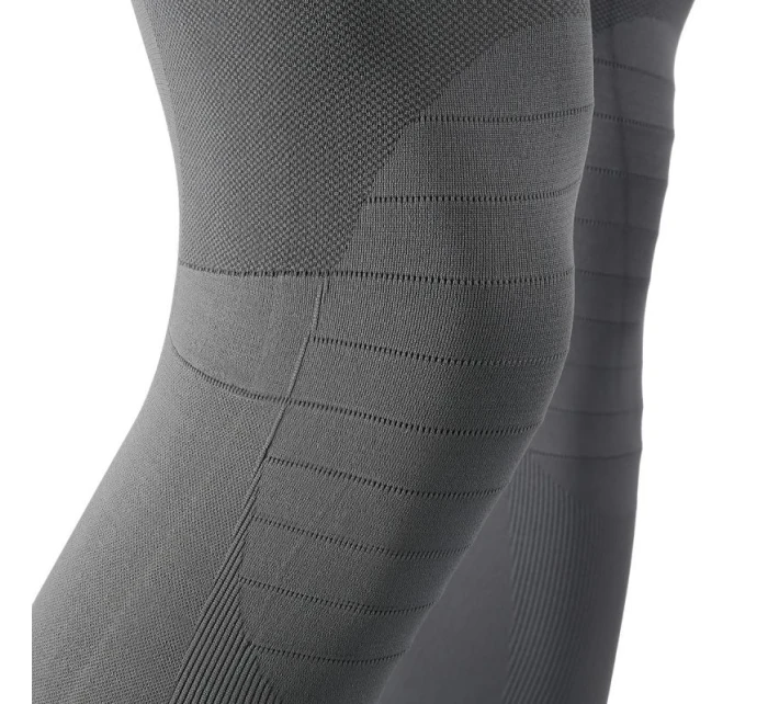 BTZ0060 PÁNSKÉ ŠEDÉ TERMOPRÁDLO 2XL/3XL RAGNAR NILS BTZ0060 PÁNSKÉ ŠEDÉ TERMOPRÁDLO 2XL/3XL RAGNAR NILS