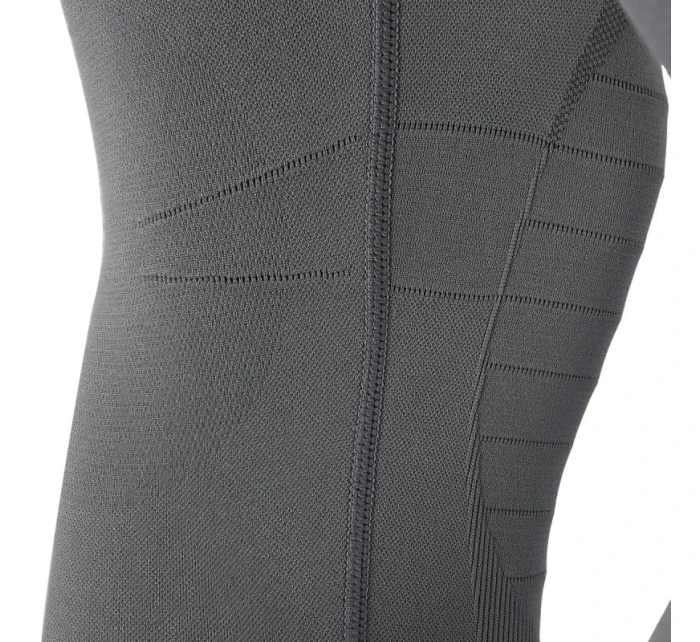 BTZ0060 PÁNSKÉ ŠEDÉ TERMOPRÁDLO 2XL/3XL RAGNAR NILS BTZ0060 PÁNSKÉ ŠEDÉ TERMOPRÁDLO 2XL/3XL RAGNAR NILS